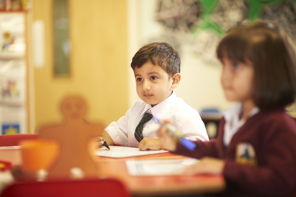 School Policies