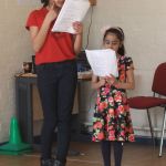 DSCF5068_a