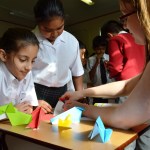 DSC_0019_origami