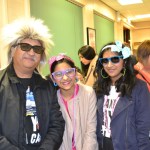 DSC_0242 - Copy