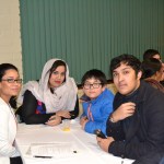 DSC_0243 - Copy