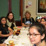 DSC_0244 - Copy