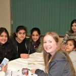 DSC_0245 - Copy