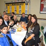 DSC_0248 - Copy