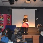 DSC_0250 - Copy