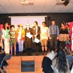 DSC_0280 - Copy
