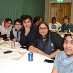 DSC_0284 - Copy