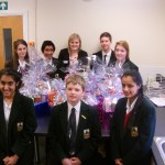 Helping Walsall Food Bank