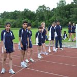 Senior Sports1