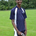 Senior Sports10