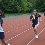 Senior Sports12