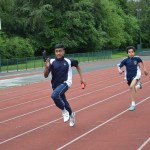 Senior Sports13