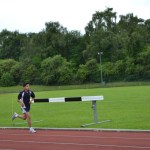 Senior Sports2