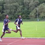 Senior Sports3