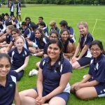 Senior Sports4