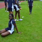 Senior Sports5