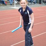 Senior Sports6