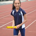 senior-sports7