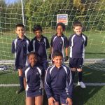 year-4-football