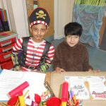 DSCN3401_1