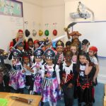 DSCN3417_1