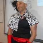 DSCN3431_1
