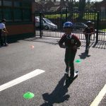 scooterbility