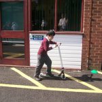 scooterbility1