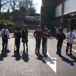scooterbility2
