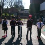 scooterbility5