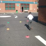 scooterbility6