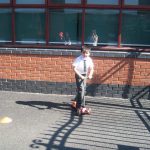 scooterbility7