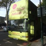 betty bussmall