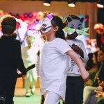 IKM DAY 2 (11)