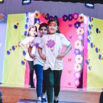 IKM DAY 2 (110)