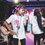 IKM DAY 2 (112)