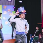 IKM DAY 2 (132)