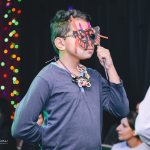 IKM DAY 2 (139)