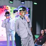 IKM DAY 2 (140)