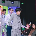 IKM DAY 2 (143)