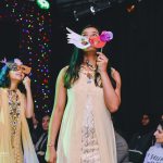 IKM DAY 2 (153)