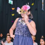 IKM DAY 2 (158)