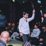 IKM DAY 2 (167)
