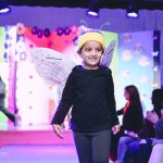 IKM DAY 2 (19)