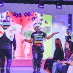 IKM DAY 2 (25)