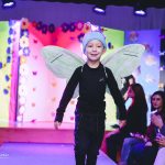 IKM DAY 2 (31)