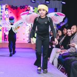 IKM DAY 2 (40)