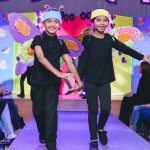 IKM DAY 2 (46)