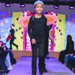 IKM DAY 2 (59)