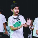 IKM DAY 2 (65)